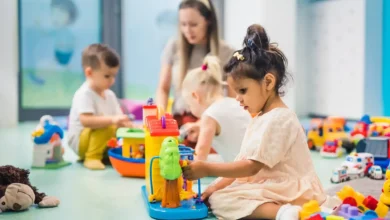 آیا اوتیسم درمان قطعی دارد؟ نگاهی جامع به رویکردهای درمانی و مدیریتی اختلال طیف اوتیسم (ASD)