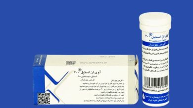 قرص جوشان استیل سیستئین و بررسی واقعیت‌های مصرف