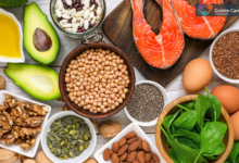 چه غذاهایی برای کودکان اوتیسم خوب است ؟