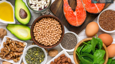 چه غذاهایی برای کودکان اوتیسم خوب است ؟