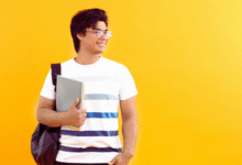 غربالگری، پیشگیری و حمایت روانی در دانشگاه‌های علوم پزشکی