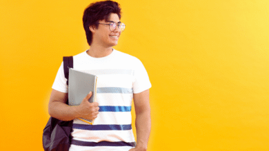 غربالگری، پیشگیری و حمایت روانی در دانشگاههای علوم پزشکی