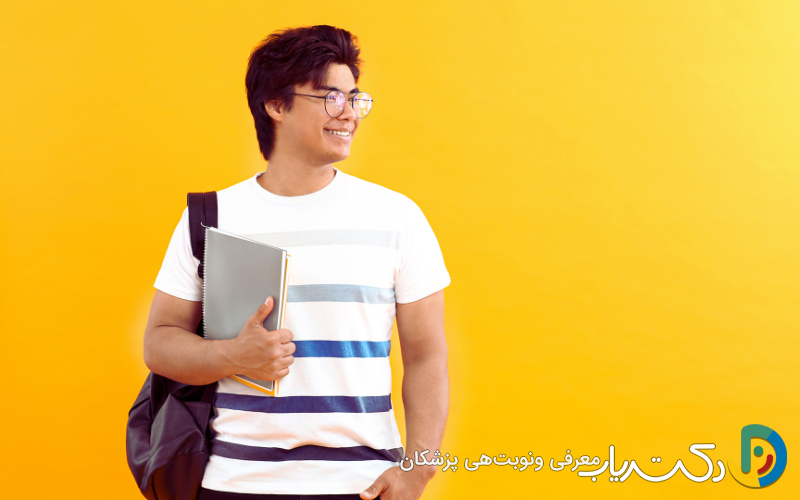 غربالگری، پیشگیری و حمایت روانی در دانشگاههای علوم پزشکی