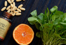 آیا کمبود ویتامین باعث آلزایمر می‌شود؟ نگاهی عمیق به شواهد علمی