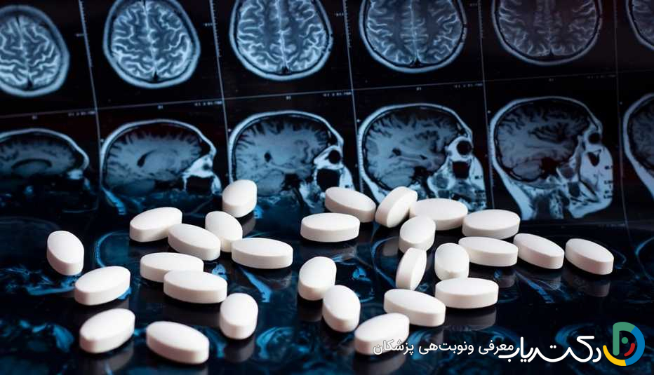 آیا آلزایمر خفیف درمان دارد ؟ نگاهی جامع به جدیدترین رویکردهای درمانی و مدیریتی