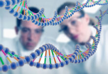 آیا تشنج ژنتیکی درمان دارد؟ راهنمای جامع مدیریت و درمانهای نوین صرع ژنتیکی