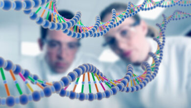 آیا تشنج ژنتیکی درمان دارد؟ راهنمای جامع مدیریت و درمانهای نوین صرع ژنتیکی