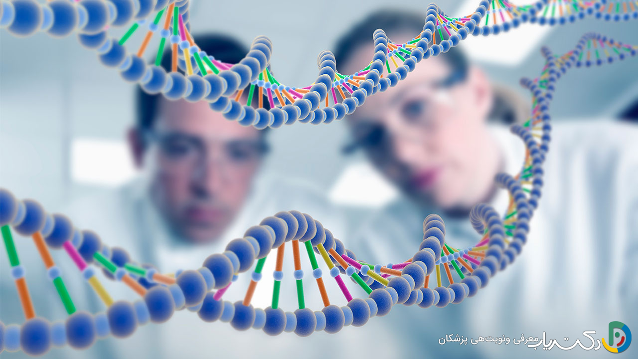 آیا تشنج ژنتیکی درمان دارد؟ راهنمای جامع مدیریت و درمانهای نوین صرع ژنتیکی