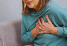 آیا بسته شدن دریچه قلب خطرناک است؟