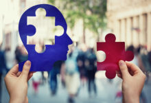 آیا آلزایمر ارثی است ؟ راهنمای جامع ژنتیک و ریسک فاکتورها