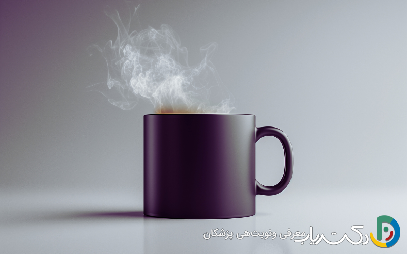 نوشیدنی‌های گرم و مفیدی که روند بهبود آنفولانزا را تندتر می‌کنند