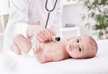 آیا هیدروسفالی درمان میشود ؟