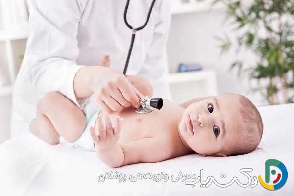 آیا هیدروسفالی درمان میشود ؟