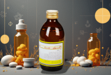 بهترین زمان مصرف شربت لاکتولوز برای کودکان و نوزادان