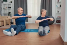 آیا ام اس درمان دارد ؟ هر آنچه که باید بدانید