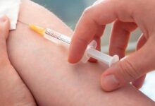 واکسن مننژیت چند دوز است ؟