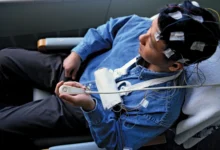 آیا تشنج عصبی درمان قطعی دارد؟ راهنمای جامع مدیریت و درمان تشنج