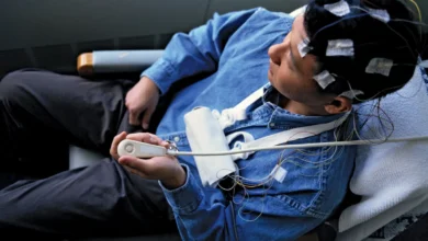 آیا تشنج عصبی درمان قطعی دارد؟ راهنمای جامع مدیریت و درمان تشنج