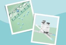 پیشگیری از مننژیت: واکسنها، راهکارهای بهداشتی و هرآنچه باید بدانید