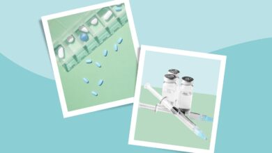 پیشگیری از مننژیت: واکسنها، راهکارهای بهداشتی و هرآنچه باید بدانید