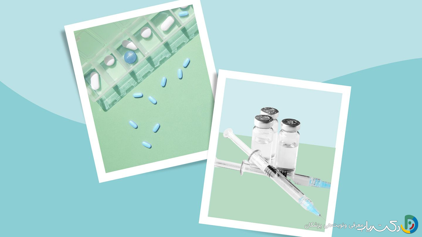 پیشگیری از مننژیت: واکسنها، راهکارهای بهداشتی و هرآنچه باید بدانید