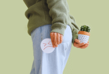 لیست کامل میوهها، سبزیجات و نوشیدنیهای مفید برای درمان بواسیر در خانه