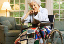 آیا بیماری ام اس (MS) باعث مرگ میشود؟ نگاهی جامع به طول عمر، عوارض و راهکارهای مدیریتی