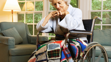 آیا بیماری ام اس (MS) باعث مرگ می‌شود؟ نگاهی جامع به طول عمر، عوارض و راهکارهای مدیریتی