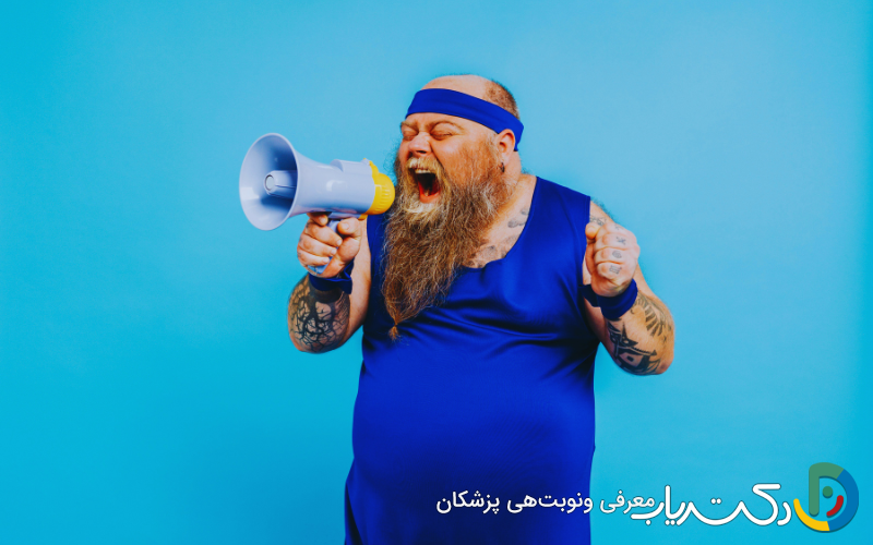 آموزش اصولی راه رفتن رو به عقب