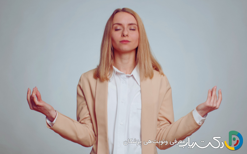 فواید راه رفتن رو به عقب برای مغز و تمرکز ذهن