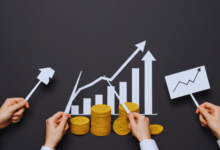 هفت راهکار مدیریت استرس مالی و مالیاتی در شرایط اقتصادی سخت