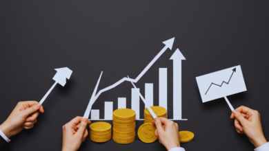 هفت راهکار مدیریت استرس مالی و مالیاتی در شرایط اقتصادی سخت