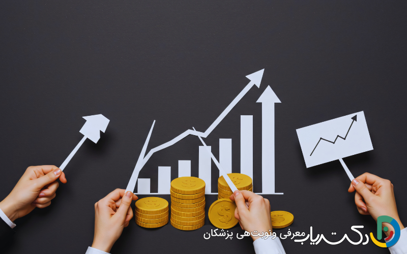 هفت راهکار مدیریت استرس مالی و مالیاتی در شرایط اقتصادی سخت