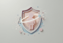 فروکتوز؛ متهم ردیف اول تضعیف سیستم ایمنی بدن