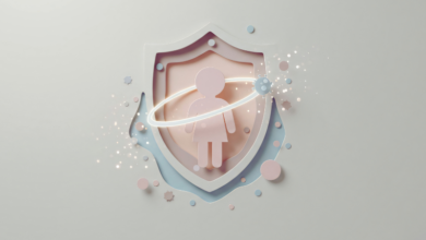 فروکتوز؛ متهم ردیف اول تضعیف سیستم ایمنی بدن