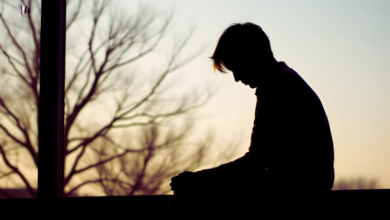 اشتباهات رایج خانوادهها در برخورد با افسردگی زنان و مردان