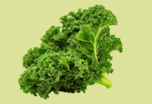 کلم پیچ برای چی خوبه؟ | فواید و نحوه مصرف