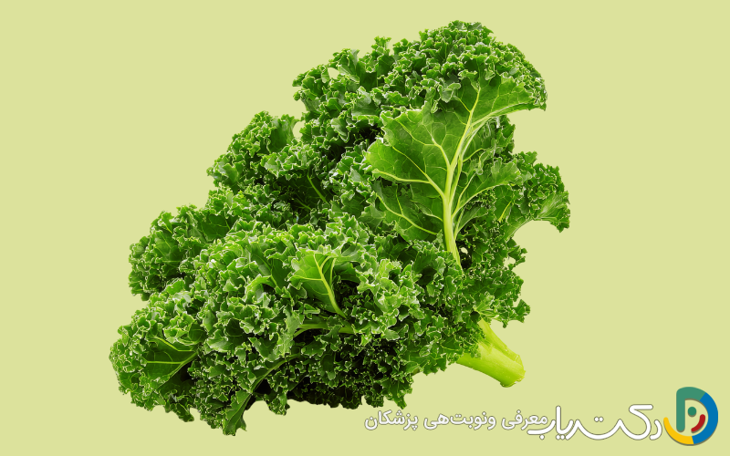 کلم پیچ برای چی خوبه؟ | فواید و نحوه مصرف