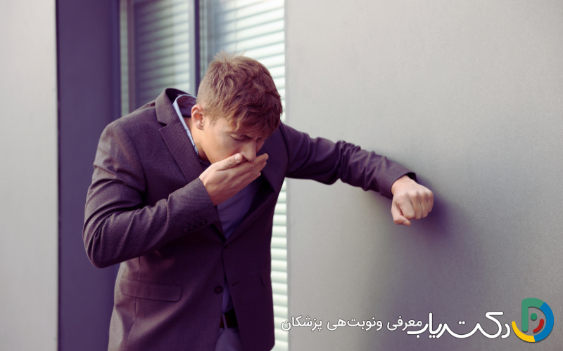 عوارض جانبی شایع رمدسیویر