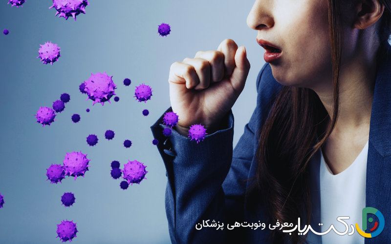 موارد مصرف داروی رمدسیویر