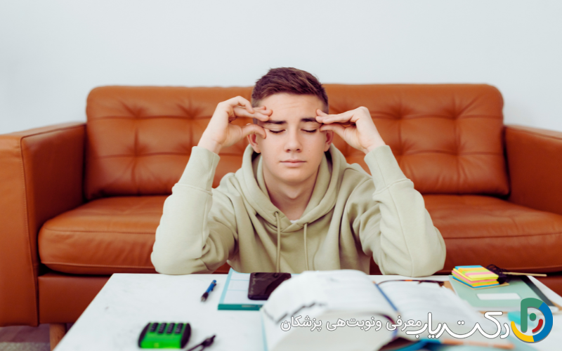 قاتلان خاموش حافظه را بشناسید