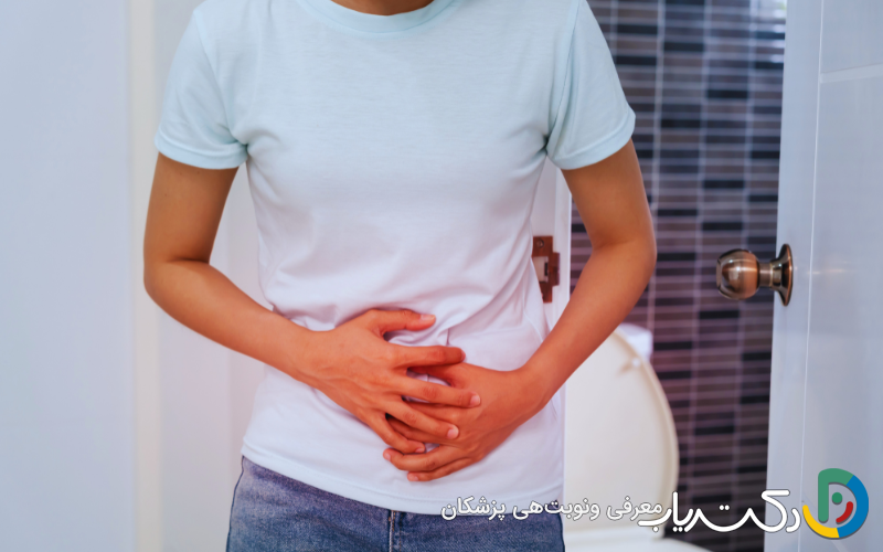 قرص تولرین برای چی خوبه