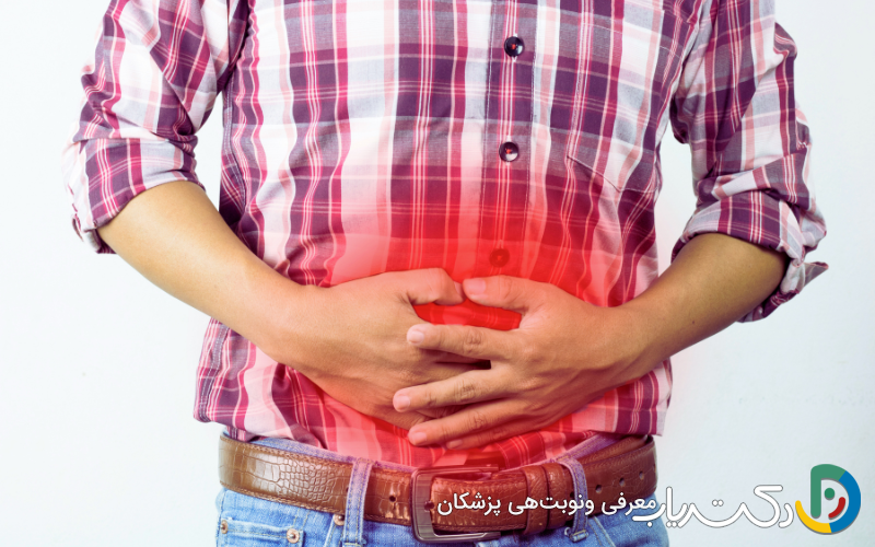 عوارض جانبی و نکات ایمنی قرص کلمگزینک