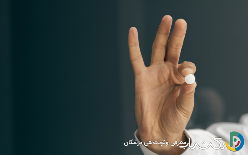 چه کسانی باید قرص کلمگزینک مصرف کنند؟