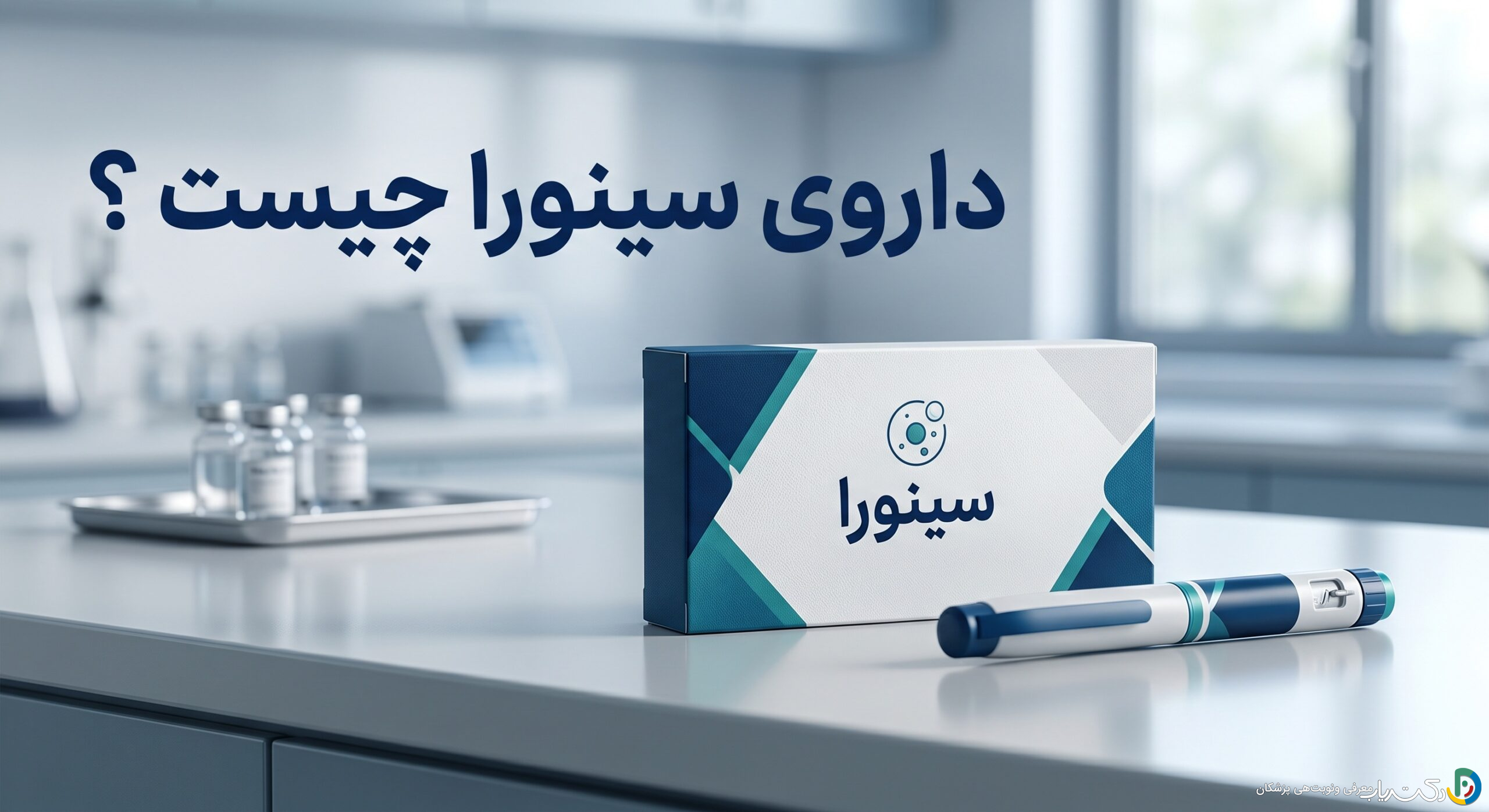 داروی سینورا (CINNORA) چیست ؟ موارد و نحوه مصرف، عوارض جانبی